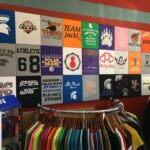 vino personalizado texto nombres navidad y nuevo año regalos y detalles estampados