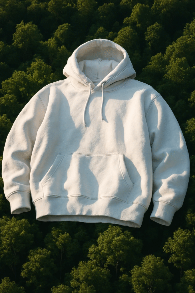 hoodie buzo personalizado estampado bogota medellin