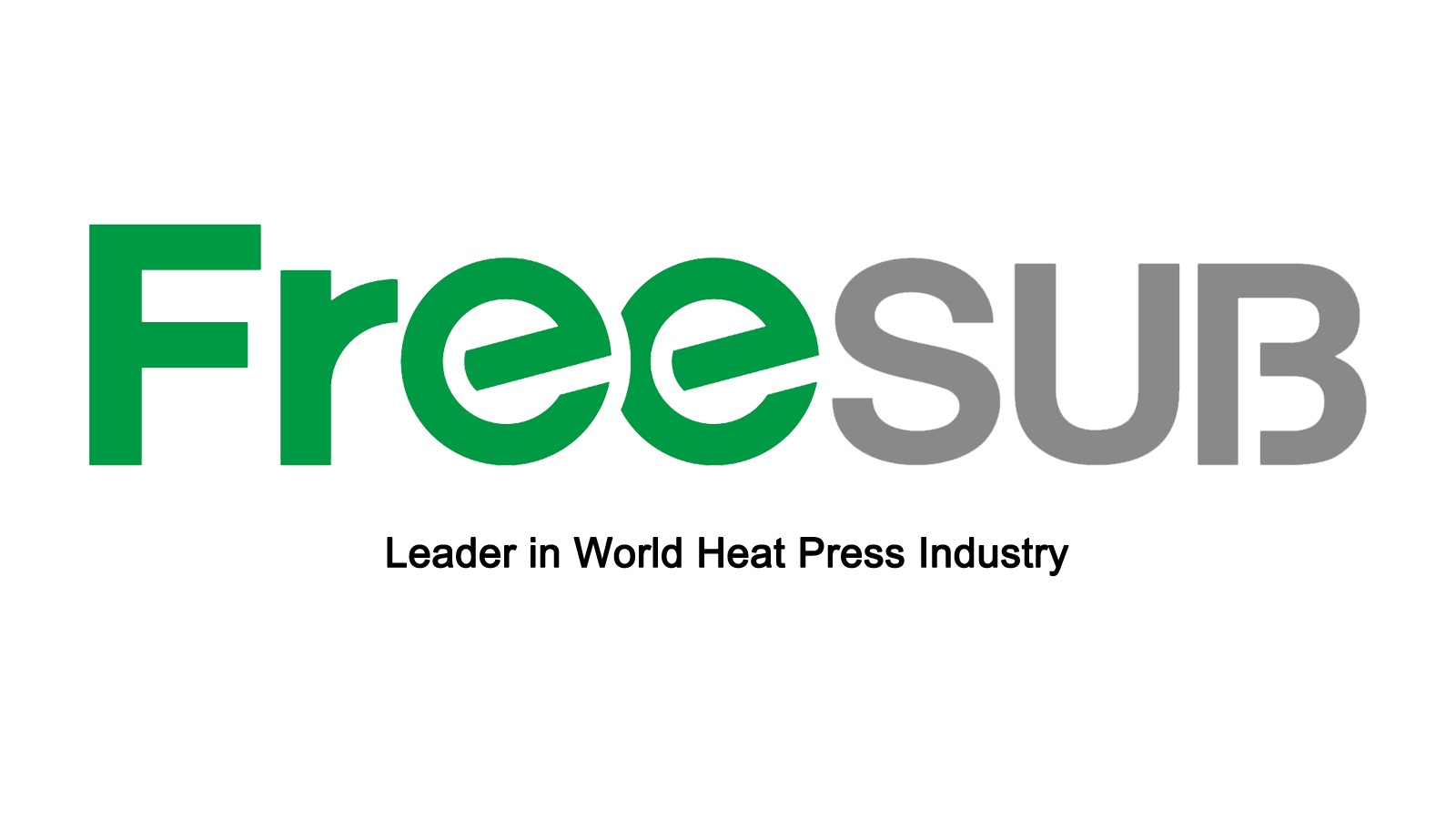trabajamos con freesub estampados colombia